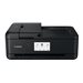 Canon PIXMA TS9550A - Multifunktionsdrucker - Farbe - Tintenstrahl - A4 (210 x 297 mm), Legal (216 x 356 mm) (Original) - A3 (Me