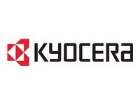 Kyocera TK 5440Y - Mit hoher Kapazitt - Gelb - original - Tonerpatrone - fr ECOSYS MA2100cfx, MA2100cwfx, PA2100cwx, PA2100cx