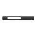 Wacom - Gerader Griff fr aktiven Stylus (Packung mit 2)