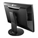 Eizo Swiss Edition ColorEdge CG2420 - LED-Monitor mit CH Garantie - 61.1 cm (24.1