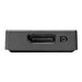 Lenovo - Externer Videoadapter - USB 3.0 - DisplayPort