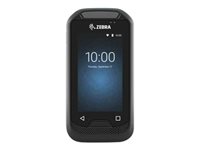 Zebra EC30 - Datenerfassungsterminal - Android 8.1 (Oreo) - 32 GB eMMC - 7.6 cm (3