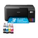 Epson EcoTank ET-2864 - Multifunktionsdrucker - Farbe - Tintenstrahl - ITS - A4 (Medien)