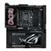 ASUS ROG MAXIMUS Z890 EXTREME - Motherboard - ATX - LGA1851-Sockel - Z890 Chipsatz - USB4, USB 3.2 Gen 1, USB-C 3.2 Gen2, USB 3.