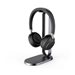 Yealink BH76 - Headset - On-Ear - Bluetooth - kabellos - aktive Rauschunterdrckung