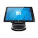 Elo Rotating POS Dock - Dockingstation - fr Tablet