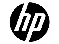 HP 938 - Schwarz - original - Tintenpatrone