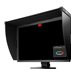 Eizo Swiss Edition ColorEdge CG2420 - LED-Monitor mit CH Garantie - 61.1 cm (24.1