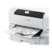 Epson WorkForce Pro WF-C8190DTWC - Drucker - Farbe - Duplex - Tintenstrahl - A3/Ledger