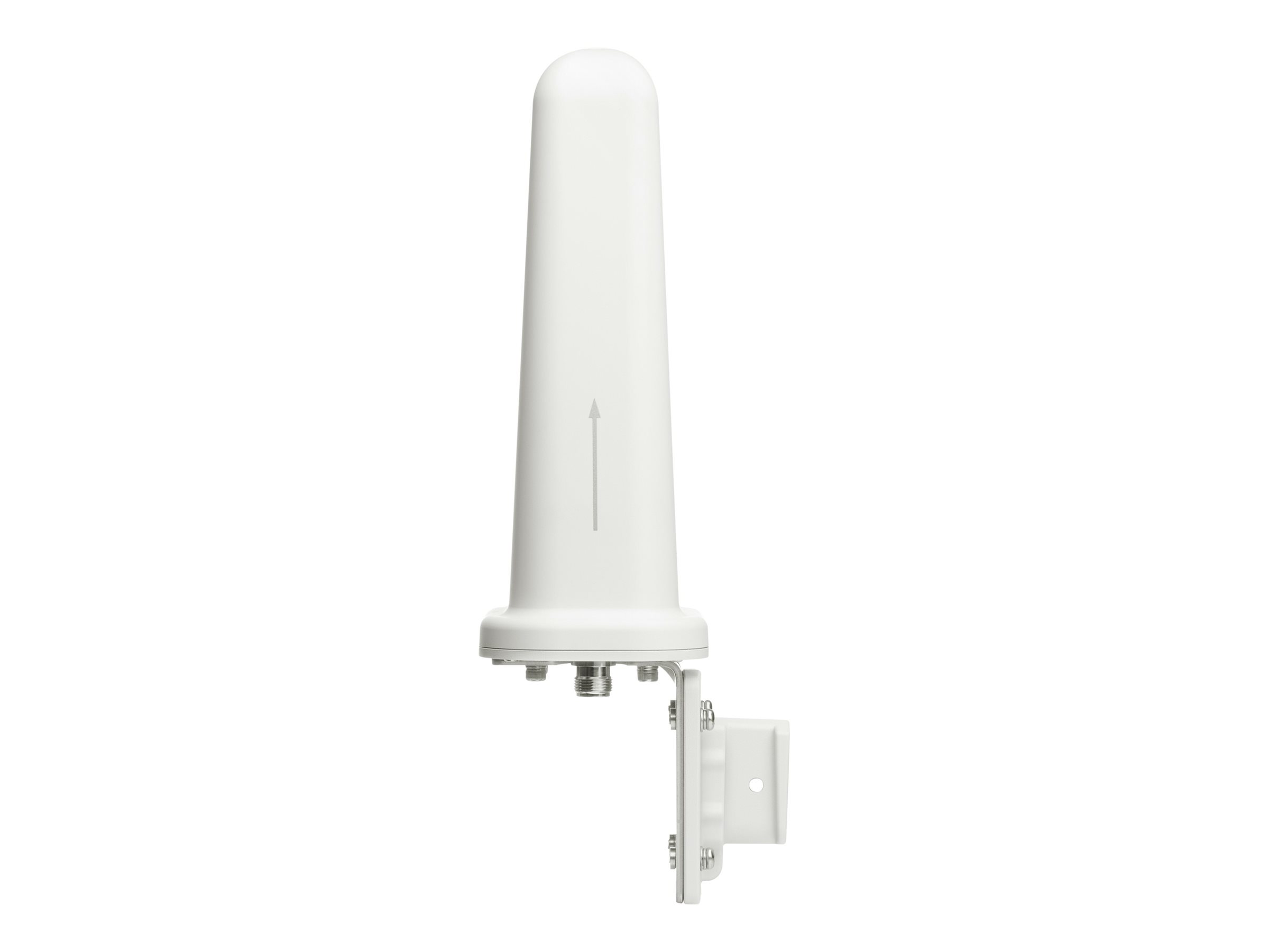 HPE Aruba Networking eANT-2x2-56O-10 - Antenne - Wi-Fi - 10 dBi - ungerichtet - außen