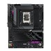 AORUS Z890 ELITE WIFI7 - Motherboard - ATX - LGA1851-Sockel - Z890 Chipsatz - USB-C 3.2 Gen2, USB 3.2 Gen 1, USB4