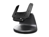 Elo Rotating POS Dock - Dockingstation - fr Tablet