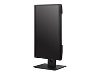 ViewSonic VG2240 - LED-Monitor mit CH Garantie - 55.9 cm (22