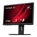 ViewSonic VG2240 - LED-Monitor mit CH Garantie - 55.9 cm (22