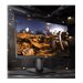 ASUS TUF Gaming VG32VQR - LED-Monitor mit CH Garantie - Gaming - gebogen - 80.1 cm (32