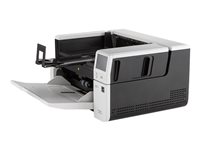 Kodak S3060 - Dokumentenscanner - Dual CIS - Duplex - 305 x 4060 mm - 600 dpi x 600 dpi