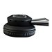 Jabra BIZ 2400 II QD Duo UNC - Headset - On-Ear - kabelgebunden - Quick Disconnect