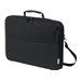 DICOTA BASE XX Clamshell - Notebook-Tasche - 15