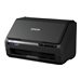 Epson FastFoto FF-680W - Dokumentenscanner - Contact Image Sensor (CIS) - Duplex - A4 - 600 dpi x 600 dpi