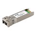 AXIS TD8902 LC.SR.X - SFP+-Transceiver-Modul - bis zu 400 m