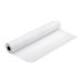 Epson MetallicProof - 150 Mikron - Roll (61 cm x 30,5 m) - 184 g/m - 1 Rolle(n) Folie / Film - fr Stylus Pro WT7900, Pro WT790