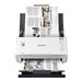 Epson WorkForce DS-410 - Dokumentenscanner - Contact Image Sensor (CIS) - Duplex - A4 - 600 dpi x 600 dpi