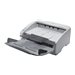 Canon imageFORMULA DR-6030C - Dokumentenscanner - CMOS / CIS - Duplex - 300 x 432 mm - 600 dpi x 600 dpi