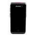 Honeywell CT40 XP - Datenerfassungsterminal - robust - Android 9.1 (Pie) - 32 GB - 12.7 cm (5