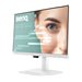 BenQ GW3290QT - LED-Monitor mit CH Garantie - 81.3 cm (32