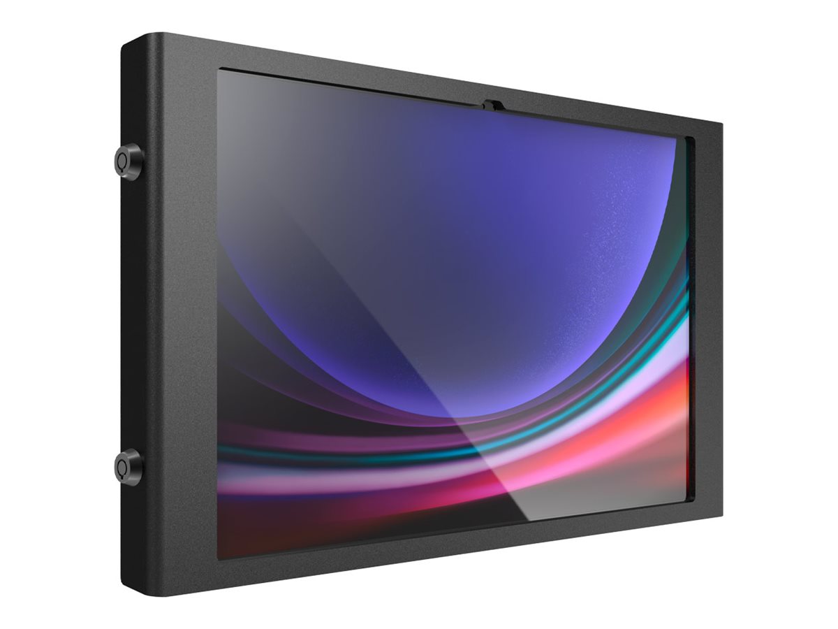 Compulocks Galaxy Tab S9 Ultra 14.6