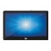 Elo 1302L - Ohne Standfuss - LCD-Monitor - 33.8 cm (13.3