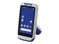 Datalogic Joya Touch 22 - Datenerfassungsterminal - Android 11 - 32 GB - 10.9 cm (4.3