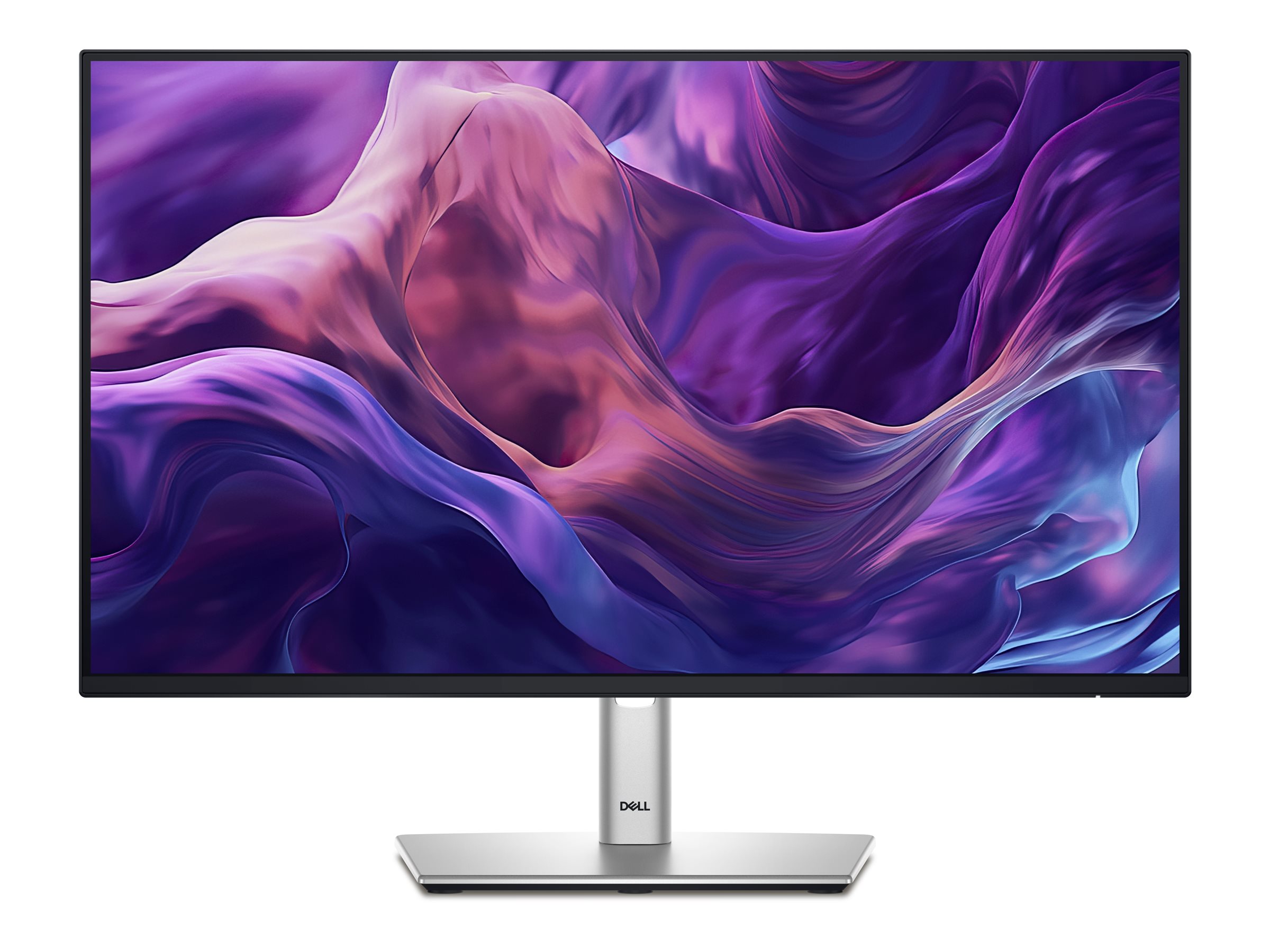 Dell P2425H - LED-Monitor mit CH Garantie - 61 cm (24