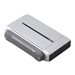 Canon LK-62 - Drucker-Batterie - Lithium-Ionen - fr PIXMA iP100