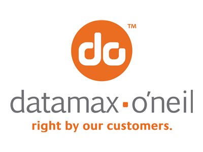 Datamax-O'Neil - Statisches Brstenkit