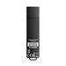 DataLocker Sentry 5 - USB-Flash-Laufwerk - verschl 1/4 sselt - 128 GB - USB 3.2 Gen 1 - FIPS 140-2 Level 3