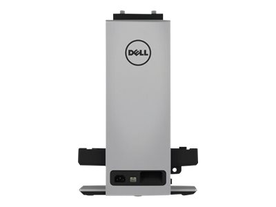 Dell OSS21 - Monitor-/Desktop-Stnder (19