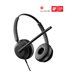 EPOS IMPACT 760 - Headset - On-Ear - kabelgebunden - USB-C - Schwarz