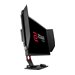 BenQ ZOWIE XL2740 - eSports - XL Series - LED-Monitor mit CH Garantie - 68.6 cm (27