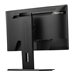 ViewSonic VG2240 - LED-Monitor mit CH Garantie - 55.9 cm (22