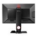 BenQ ZOWIE XL2746S - XL Series - LED-Monitor mit CH Garantie - 68.6 cm (27