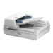 Epson WorkForce DS-60000 - Dokumentenscanner - Duplex - A3 - 600 dpi x 600 dpi - bis zu 40 Seiten/Min. (einfarbig) / bis zu 40 S