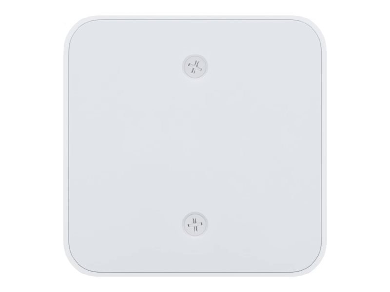 Ubiquiti - Wireless router mount - geeignet fr Wandmontage