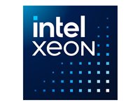 Intel Xeon 6731E - 2.2 GHz - 96 Kerne - 96 Threads - 96 MB Cache-Speicher - FCLGA4710 Socket