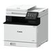 Canon i-SENSYS MF754Cdw - Multifunktionsdrucker - Farbe - Laser - A4 (210 x 297 mm), Legal (216 x 356 mm) (Original) - A4/Legal 