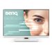 BenQ GW2786TC - LED-Monitor mit CH Garantie - 68.6 cm (27