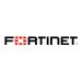 FortiGuard Antivirus - Erneuerung der Abonnement-Lizenz (1 Jahr) - fr P/N: FG-60E