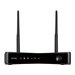 Zyxel LTE3301-PLUS - Wireless Router - WWAN 4-Port-Switch - 1GbE - Wi-Fi 5 - Dual-Band