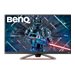 BenQ Mobiuz EX2710S - LED-Monitor mit CH Garantie - 68.6 cm (27