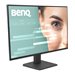 BenQ GW2791 - LED-Monitor mit CH Garantie - 68.6 cm (27